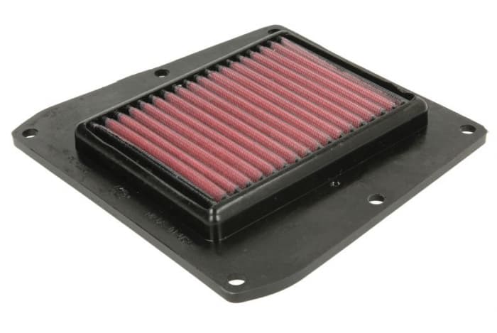 Filtru aer cu durabilitate ridicata (187x191x33) potrivit INDIAN SCOUT; VICTORY MOTORCYCLES OCTANE 999 1133 1179 201511-