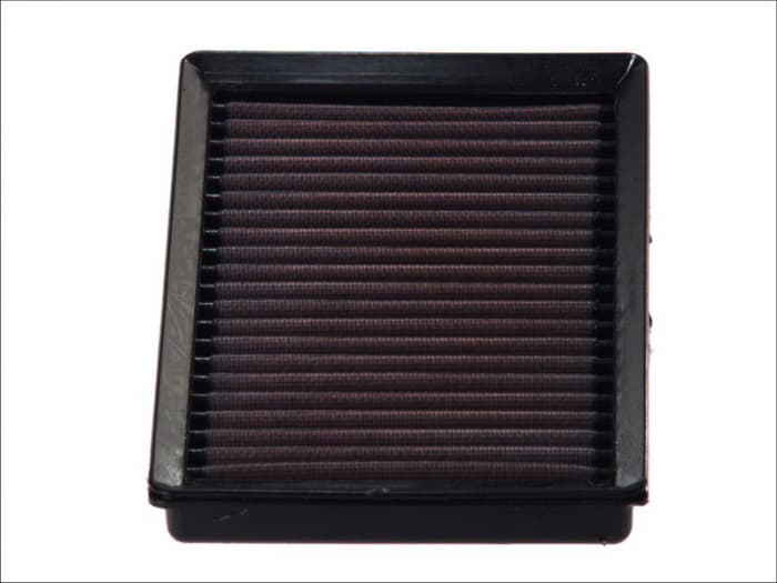 Filtru aer cu durabilitate ridicata (232x156x29) potrivit BMW S 1000 2009-2016