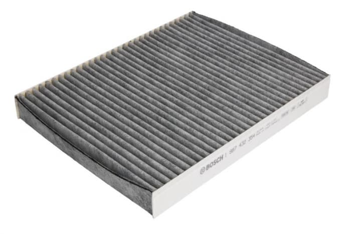 Filtru aer habitaclu cu carbon activ CITROEN XSARA PICASSO 1.6-2.0D intre 1990-2012