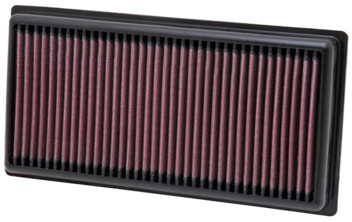 Filtru aer sport ALFA ROMEO MITO (955) KN Filters 33-2981