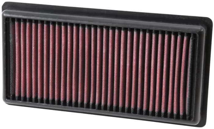 Filtru aer sport Citroen C1 II KN Filters 33-3006