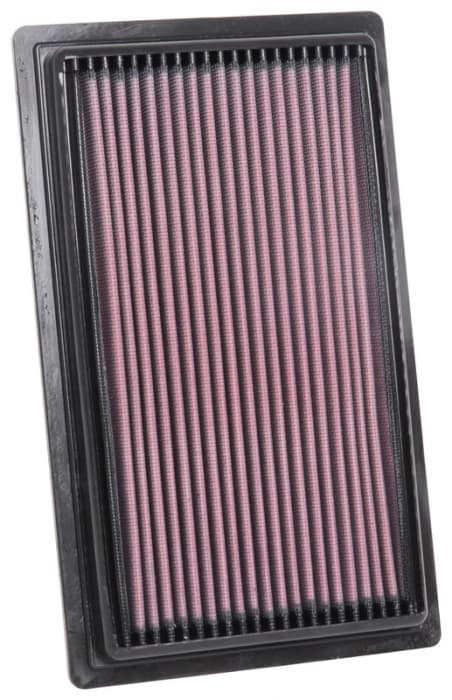 Filtru aer sport FIAT SEDICI KN Filters 33-2075