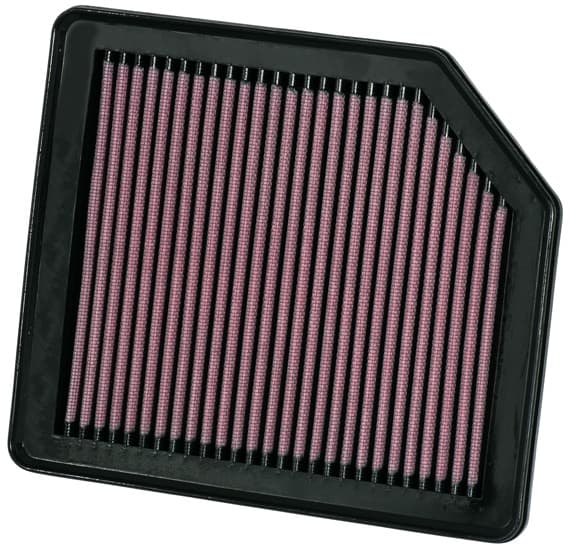 Filtru aer sport HONDA CIVIC VIII limuzina (FD, FA) KN Filters 33-2342