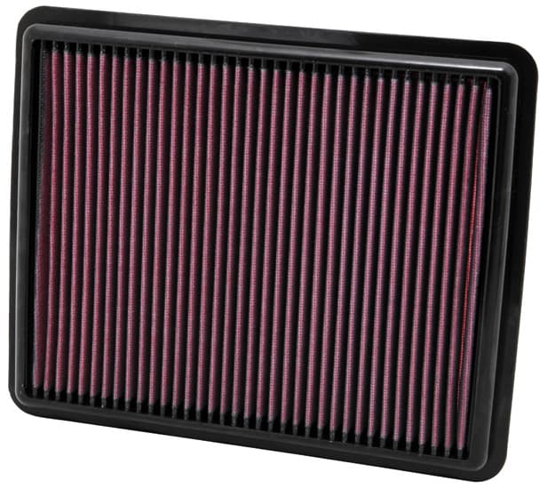 Filtru aer sport HYUNDAI GRANDEUR (HG) KN Filters 33-2448