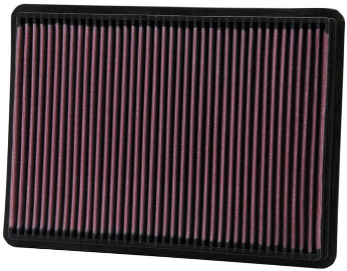 Filtru aer sport JEEP CHEROKEE (KJ) KN Filters 33-2233