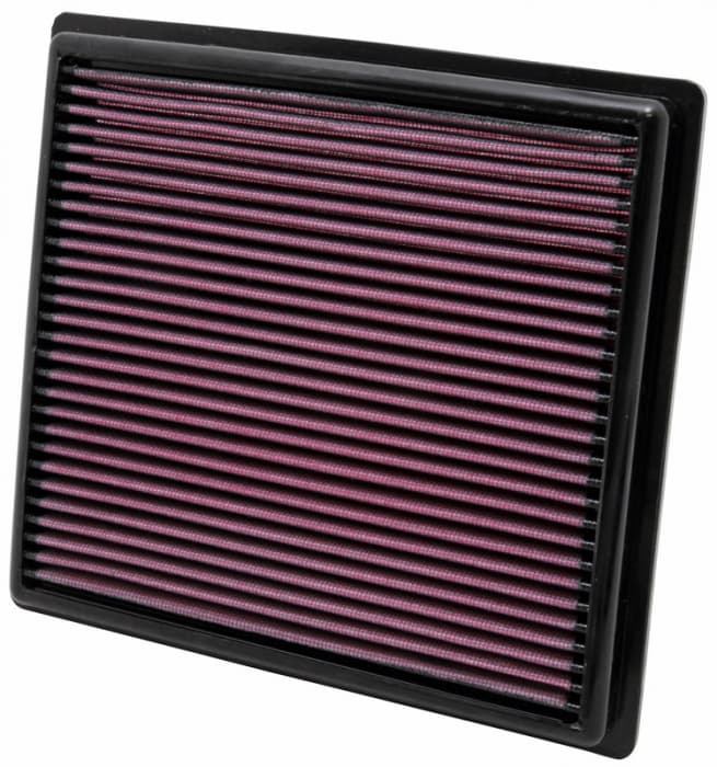 Filtru aer sport LEXUS RX (GYL1_, GGL15, AGL10) KN Filters 33-2443