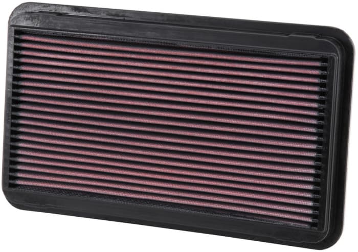 Filtru aer sport LEXUS RX (MCU15) KN Filters 33-2145-1