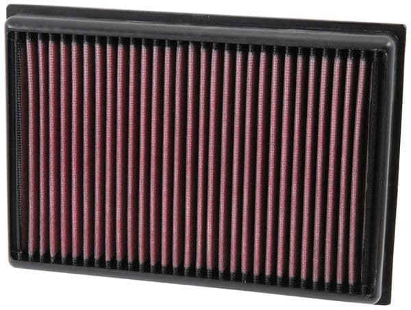 Filtru aer sport (lungime: 229mm, latime: 160mm, inaltime:30mm) potrivit BUICK ENCORE; CHEVROLET TRAX; OPEL MOKKA MOKKA X 1.4-1.8 06.12-