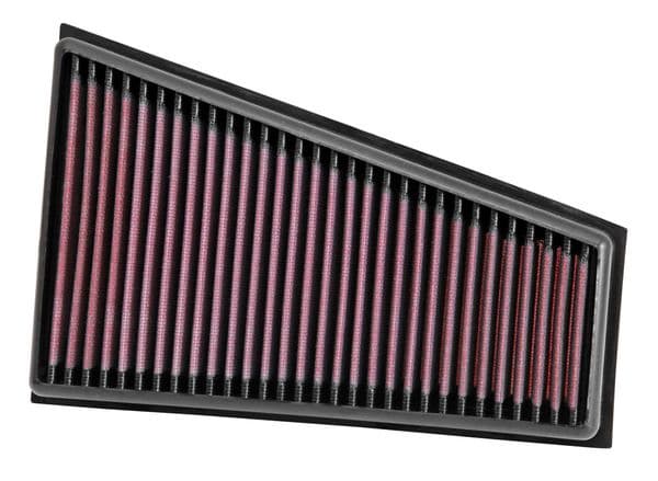 Filtru aer sport (lungime: 260mm, latime: 175mm, inaltime:38mm) potrivit MERCEDES A (W176), B SPORTS TOURER (W246, W242), CLA (C117), CLA (C118), CLA SHOOTING BRAKE (X117) 1.6 2.0 2.0CNG 11.11-