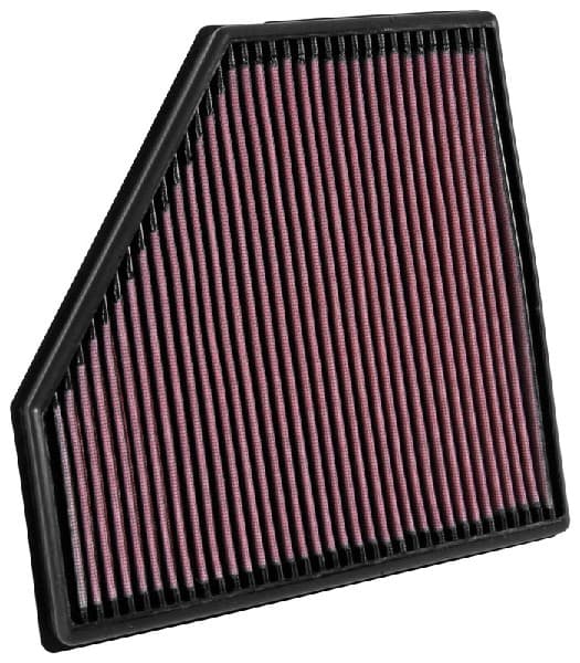 Filtru aer sport (lungime: 267mm, latime: 260mm, inaltime:32mm) potrivit BMW 1 (F20), 1 (F21), 2 (F22, F87), 2 (F23), 3 (F30, F80), 3 (F31), 3 GRAN TURISMO (F34), 4 (F32, F82) 1.6-3.0 03.13-