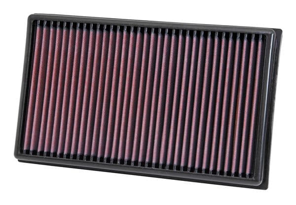 Filtru aer sport (lungime: 294mm, latime: 178mm, inaltime:32mm) potrivit AUDI A1, A3, Q2, Q3, TT; CUPRA ATECA, FORMENTOR, LEON, LEON SPORTSTOURER; SEAT ARONA, ATECA, IBIZA V, LEON 1.4-2.5 09.04-