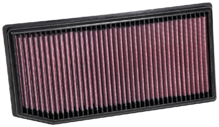 Filtru aer sport (lungime: 357mm, latime: 176mm, inaltime:29mm) potrivit MERCEDES C (A205), C (C204), C (C205), C T-MODEL (S205), C (W205), CLS (C257), E (A238), E ALL-TERRAIN (S213) 1.5-2.0H 01.13-