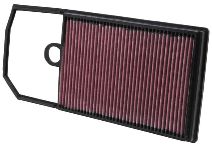 Filtru aer sport SEAT AROSA (6H) KN Filters 33-2774