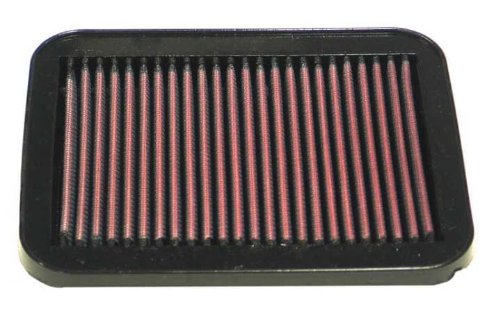 Filtru aer sport SUZUKI JIMNY (FJ) KN Filters 33-2162