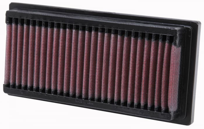 Filtru aer sport VW CADDY I (14) KN Filters 33-2092