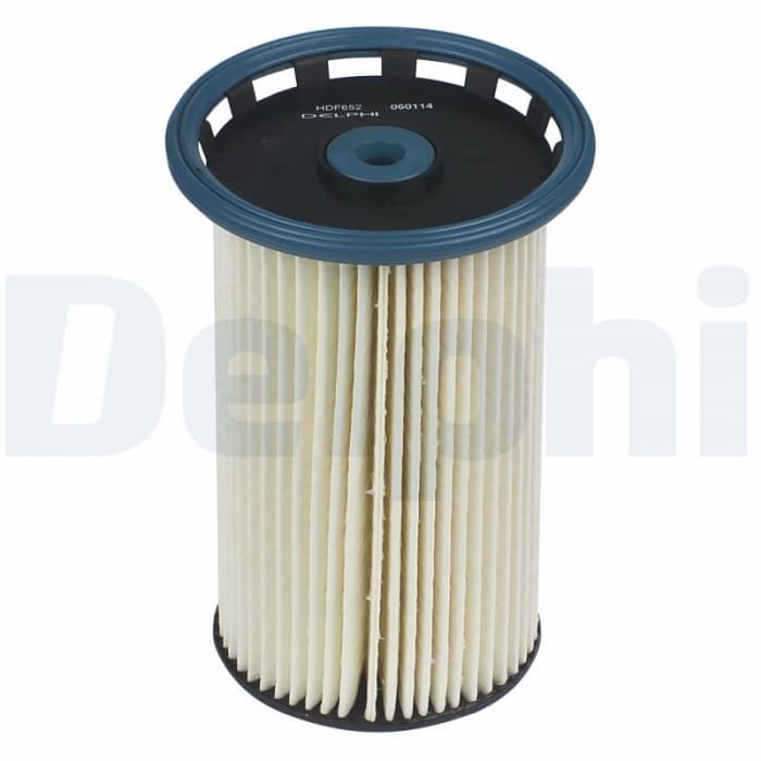 Filtru combustibil potrivit AUDI Q3; SEAT ALHAMBRA; VW CC B7, GOLF VII, PASSAT ALLTRACK B7, PASSAT B6, PASSAT B7, PASSAT B7 KOMBI, SHARAN, TIGUAN 1.6D 2.0D 09.07-