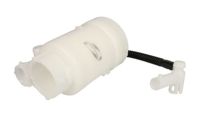 Filtru combustibil potrivit HYUNDAI ELANTRA V, I40 I, I40 I CW, VELOSTER; KIA OPTIMA 1.6-2.4H 09.10-