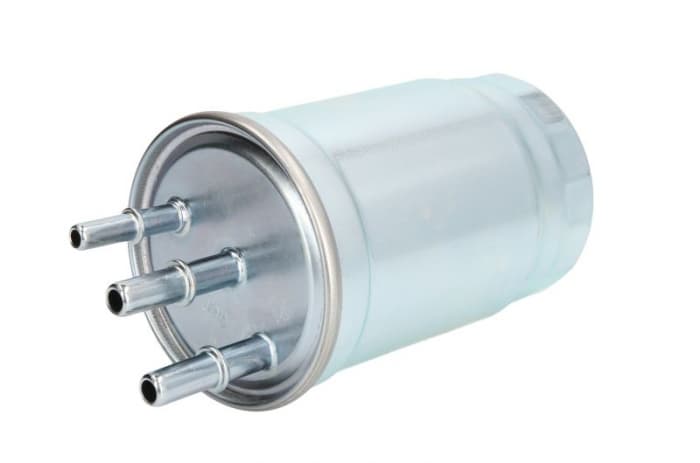 Filtru combustibil potrivit SSANGYONG ACTYON I, KYRON, REXTON REXTON II, RODIUS I 2.0D 2.3 2.7D 05.02-