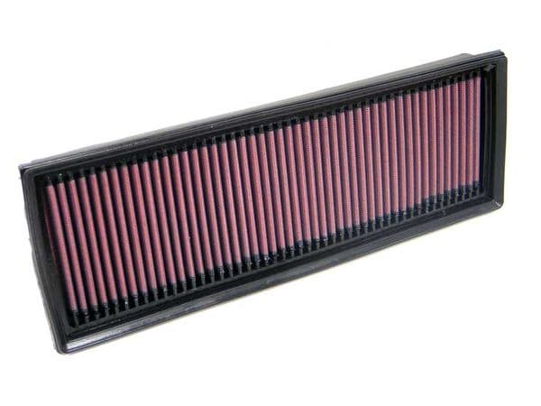 Filtru de aer (cartus) K N Chevrolet HHR-2.4L L4, 2006