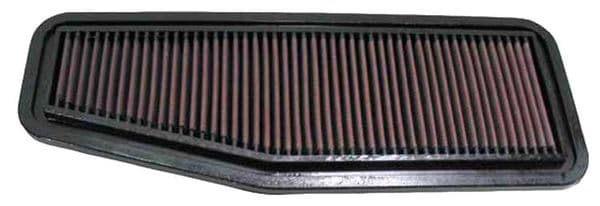 Filtru de aer (cartus) K N TOYOTA RAV4 2.0L-I4, 2001