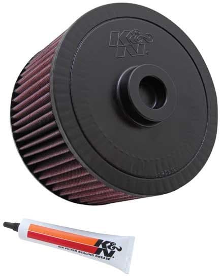 Filtru de aer (cartus) K N TOYOTA SURF 1995-1997