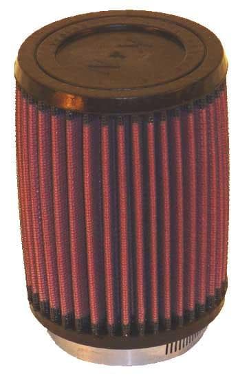 Filtru de aer K N 2-7 8FLG, 4DIA, 5-3 8L