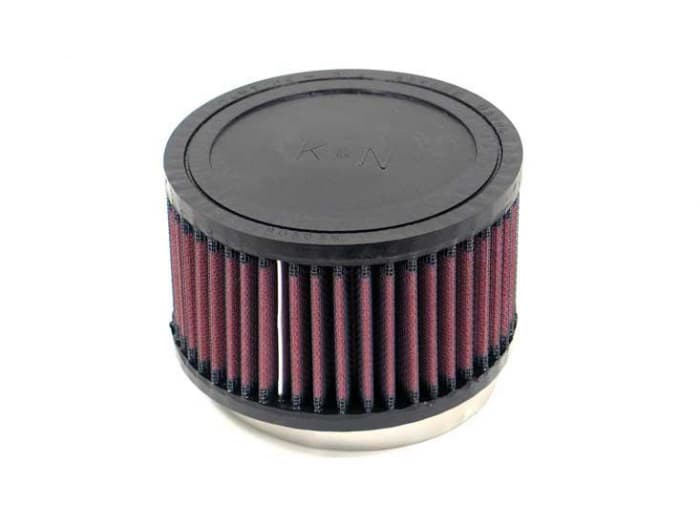 Filtru de aer K N 3-1 2FLG, 5DIA, 3L