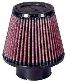 Filtru de aer K N 3FLG, 6B, 4T, 5L