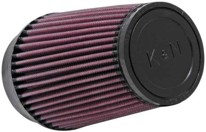 Filtru de aer K N Bombardier DS650X