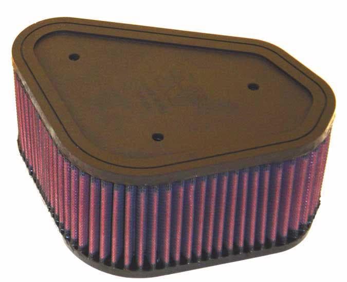 Filtru de aer K N KAWASAKI KFX700