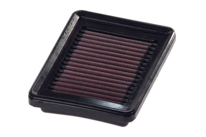 Filtru de aer K N XP500 Yamaha T-Max 2008 -