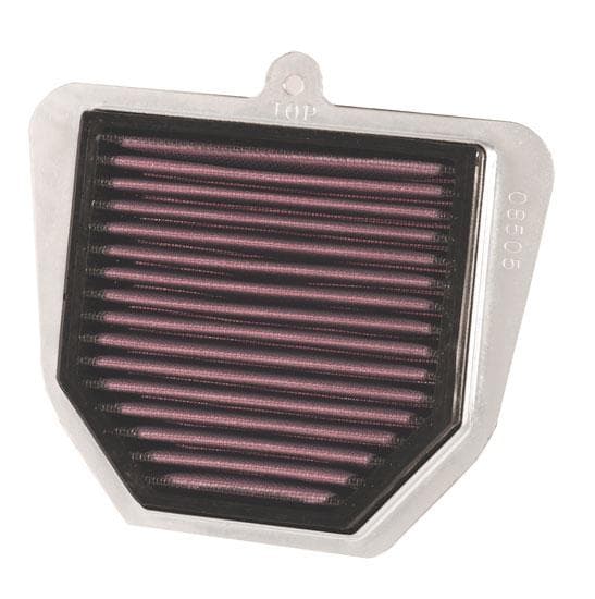Filtru de aer K N YAMAHA FZ1 1000 06-07. FZ8 2010 -