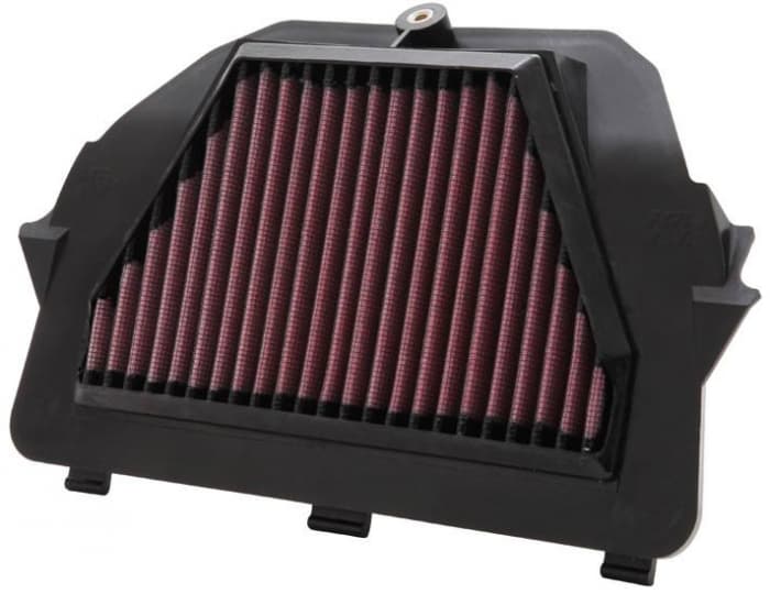 Filtru de aer K N YAMAHA YZF-R6 2008 -