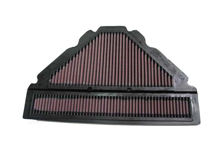 Filtru de aer K N YAMAHA YZF600R
