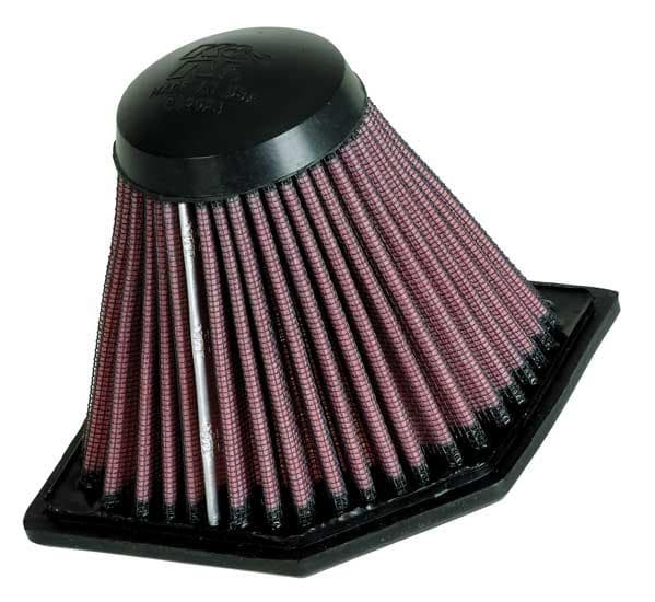 Filtru de aer pentru BMW K1200R, S K1300 S, R, S atentia Series