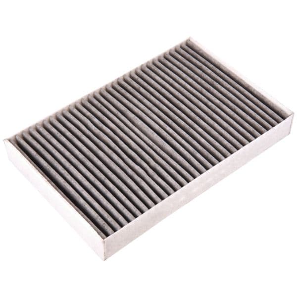 Filtru habitaclu cu carbon activat potrivit TESLA MODEL S Electric 09.12-
