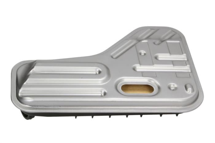 FIltru hidraulic cutie viteze (6 viteze) AUDI A3, TT; SEAT ALHAMBRA, ALTEA, ALTEA XL, LEON, TOLEDO III; SKODA OCTAVIA II, OCTAVIA III, SUPERB II, YETI; VW BEETLE, CADDY III, CC, EOS, GOLF IV 1.4-3.6