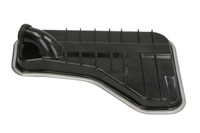 FIltru hidraulic cutie viteze (6 viteze) AUDI A3, TT; SEAT ALHAMBRA, ALTEA, ALTEA XL, LEON, TOLEDO III; SKODA OCTAVIA II, OCTAVIA III, SUPERB II, YETI; VW BEETLE, CADDY III, CC, EOS, GOLF IV 1.4-3.6
