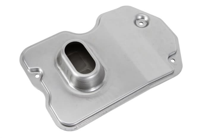 FIltru hidraulic cutie viteze (6 viteze) AUDI Q7; PORSCHE CAYENNE; VW TOUAREG 2.5D-6.0D intre 2002-2015