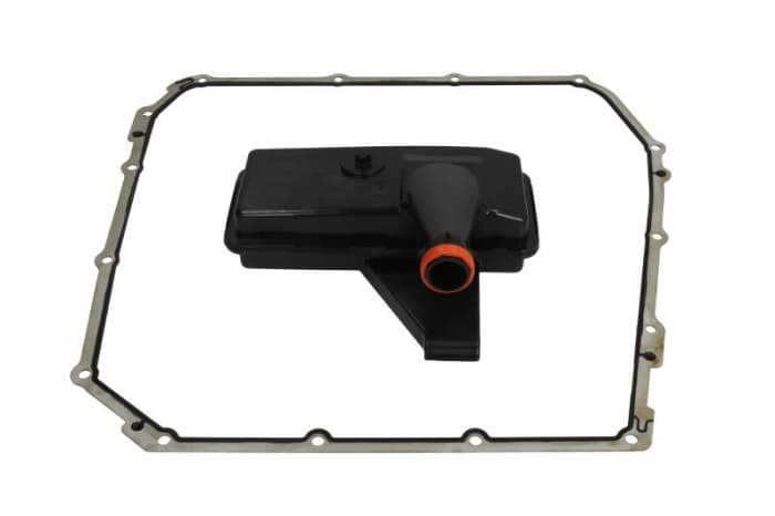 FIltru hidraulic cutie viteze AUDI A4, A4 ALLROAD, A5, A6, A6 ALLROAD, A7, Q5 2.0-4.2 intre 2007-2018