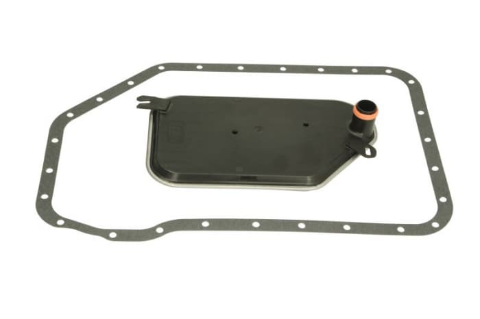 FIltru hidraulic cutie viteze AUDI A4, A6, A8, ALLROAD; PORSCHE BOXSTER, CAYMAN; SKODA SUPERB I; VW PASSAT, PHAETON 1.6-4.2 intre 1994-2012