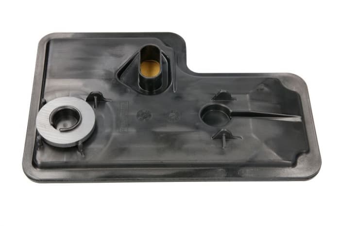 FIltru hidraulic cutie viteze BUICK ENCLAVE, LAE; CADILLAC SRX; CHEVROLET EQUINOX, MALIBU; FORD USA EDGE, ESCAPE, EXPLORER, FUSION, FUSION ; LINCOLN MKS, MKT, MKX, MKZ 1.5-3.7 dupa 2006