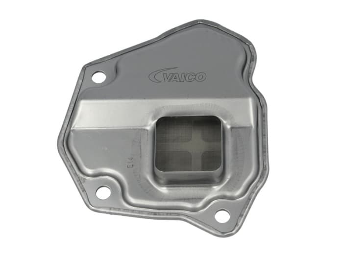 FIltru hidraulic cutie viteze DODGE CALIBER; JEEP COMPASS, PATRIOT; MITSUBISHI ASX, OUTLANDER III 1.8-2.4LPG dupa 2006