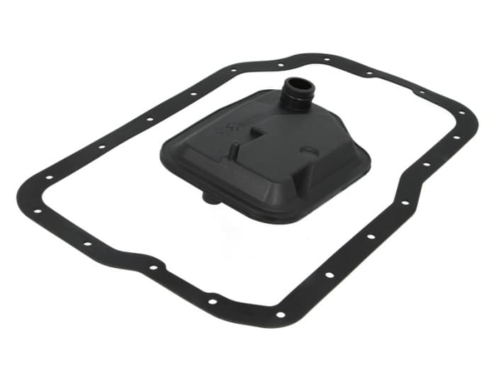 FIltru hidraulic cutie viteze FORD C-MAX, FIESTA VI, FOCUS, FOCUS C-MAX, FOCUS II; MAZDA 3, 6 1.25-2.5 dupa 1998