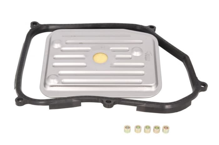 FIltru hidraulic cutie viteze MERCEDES V (638 2); AUDI 80, A4, A6, CABRIOLET, COUPE; FORD GALAXY; SEAT ALHAMBRA; VW GOLF IV, PASSAT 1.6-2.8 intre 1989-2010