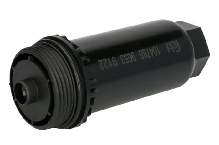 FIltru hidraulic cutie viteze VOLVO C70 II, S40 II, S60 II, S80 II, V40, V50, V60 I, V70 III, XC60; FORD C-MAX, C-MAX II, FOCUS II, FOCUS III, GALAXY, KUGA I, KUGA II, MONDEO IV AOBA-XXGA dupa 2004