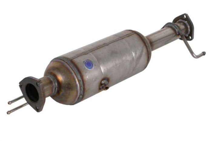 Filtru particule (DPF) CHEVROLET CAPTIVA; OPEL ANTARA 2.0D dupa 2006