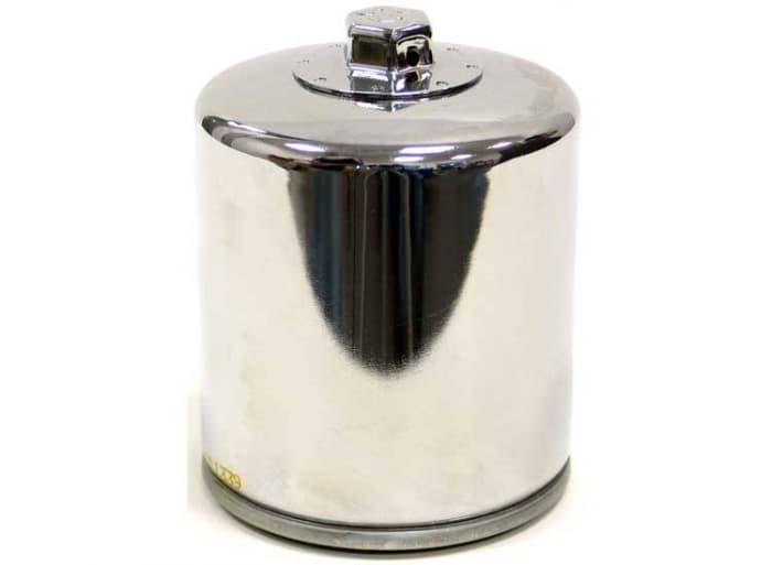Filtru ulei K N Harley Davidson VRSC V-Rod