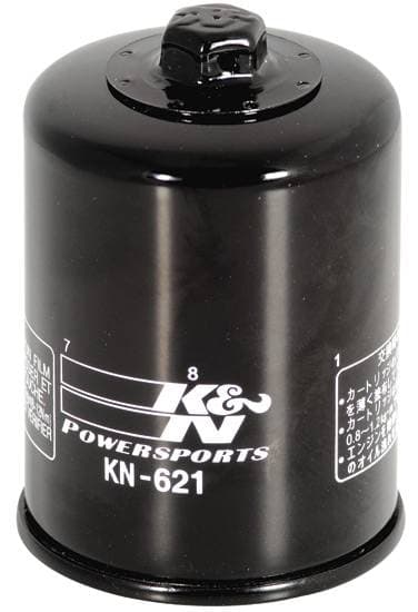 Filtru ulei pentru ARCTIC CAT 500 650 700 PROWLER 2006 2008