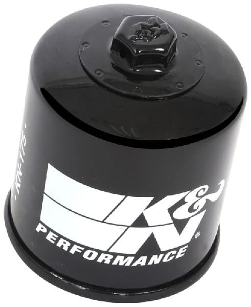Filtru ulei potrivit HARLEY DAVIDSON XG; INDIAN ROADMASTER, SPRINGFIELD; KAWASAKI KAF, MULE 300-1800 1991-2021